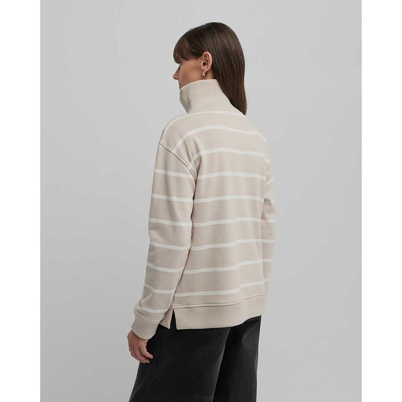 Yarra Trail Eternal Sweat image number 1